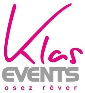 Klas Events, osez rêver