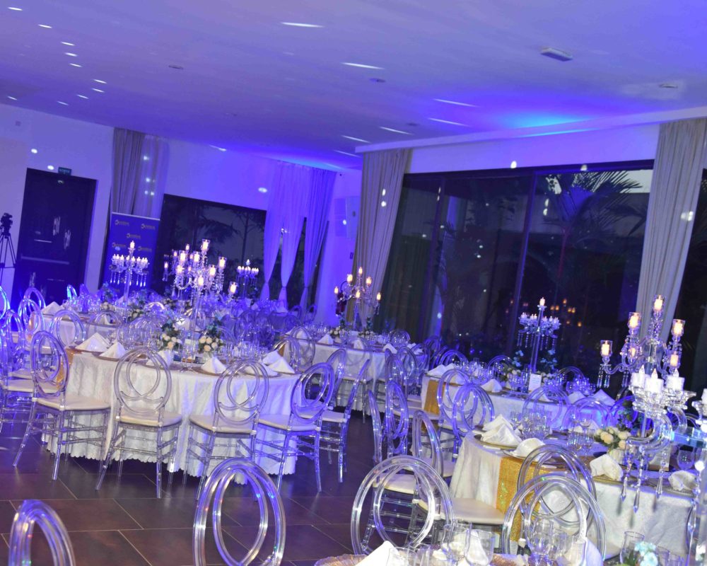 KlasEventsChandelierLuxury1